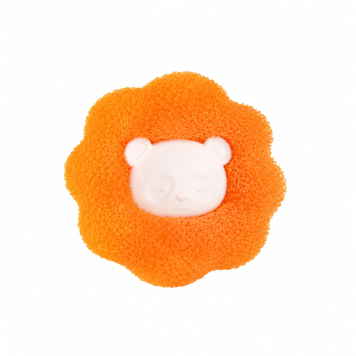 LingeMagik™ — Boules à lessive attrape-poil